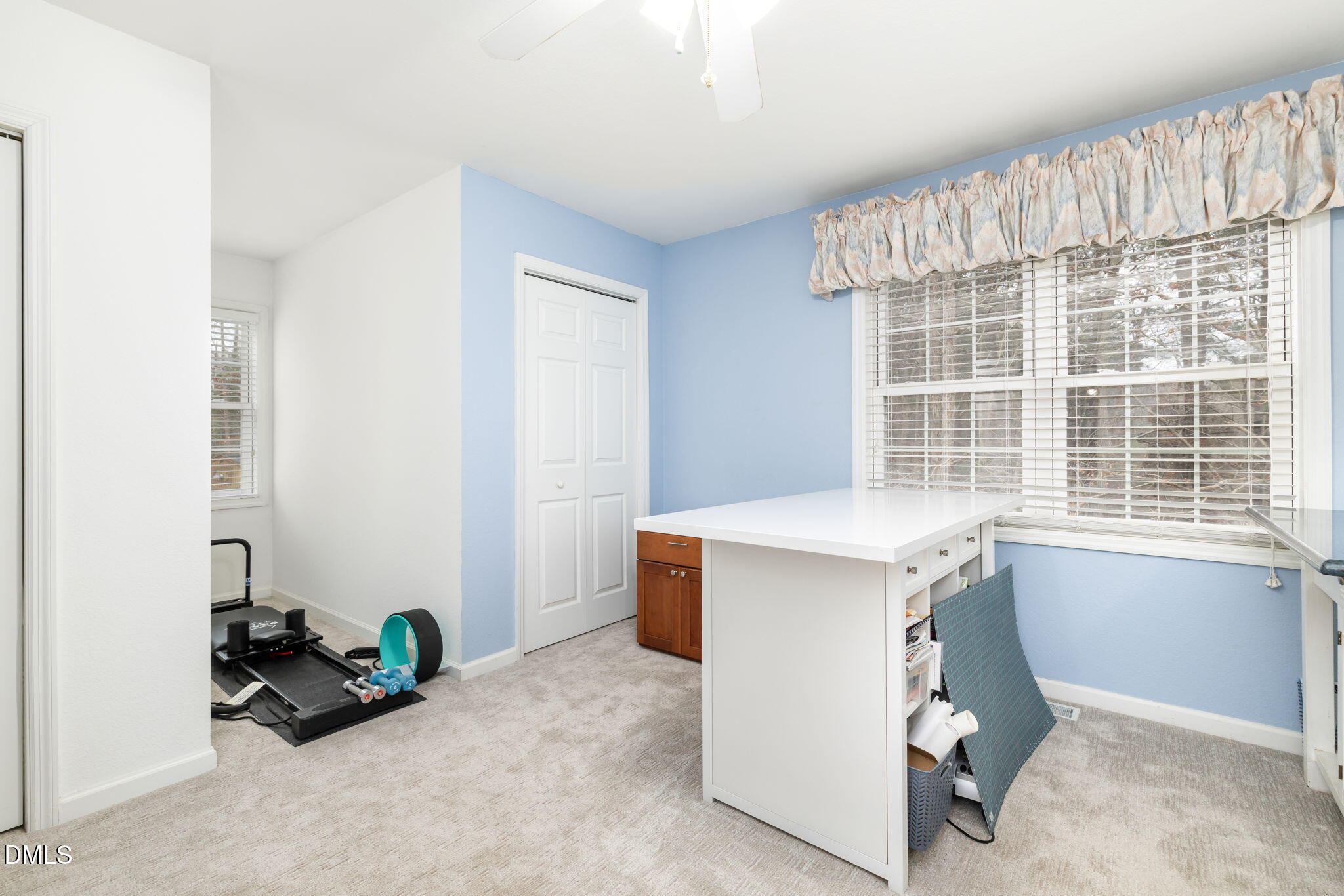 845 Lees Point Drive