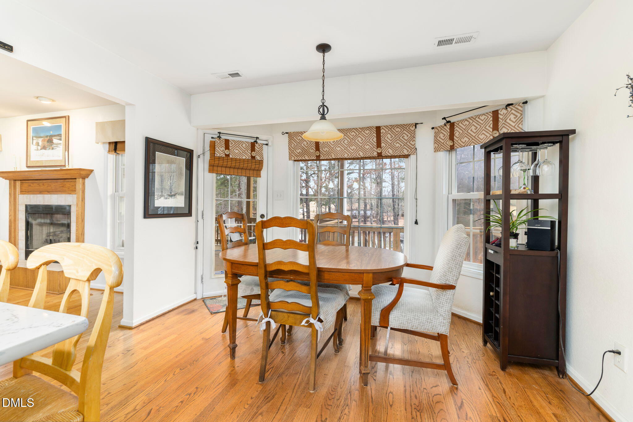 845 Lees Point Drive