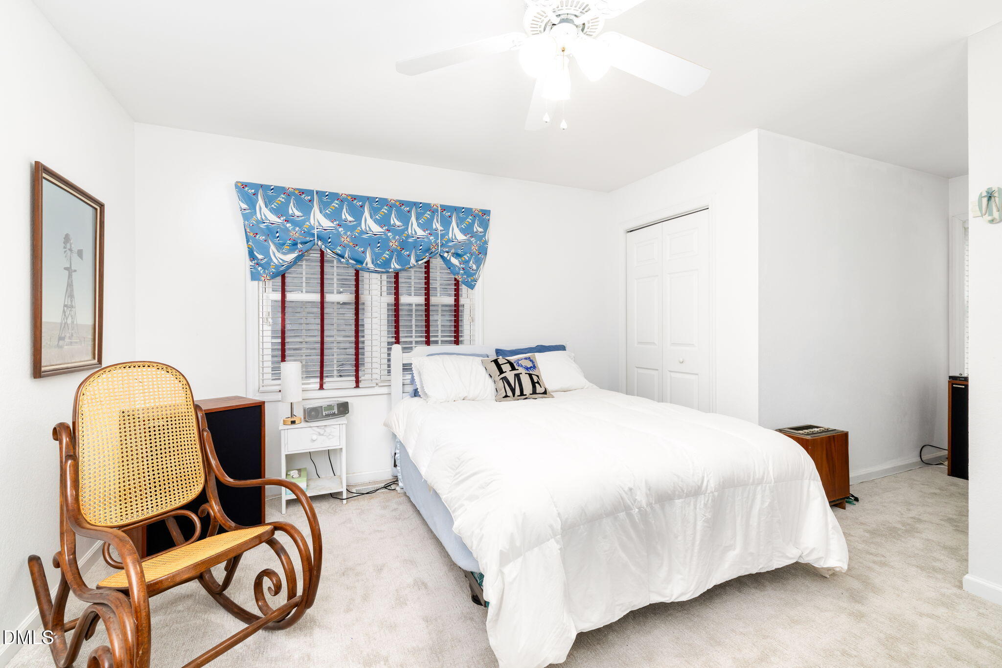 845 Lees Point Drive