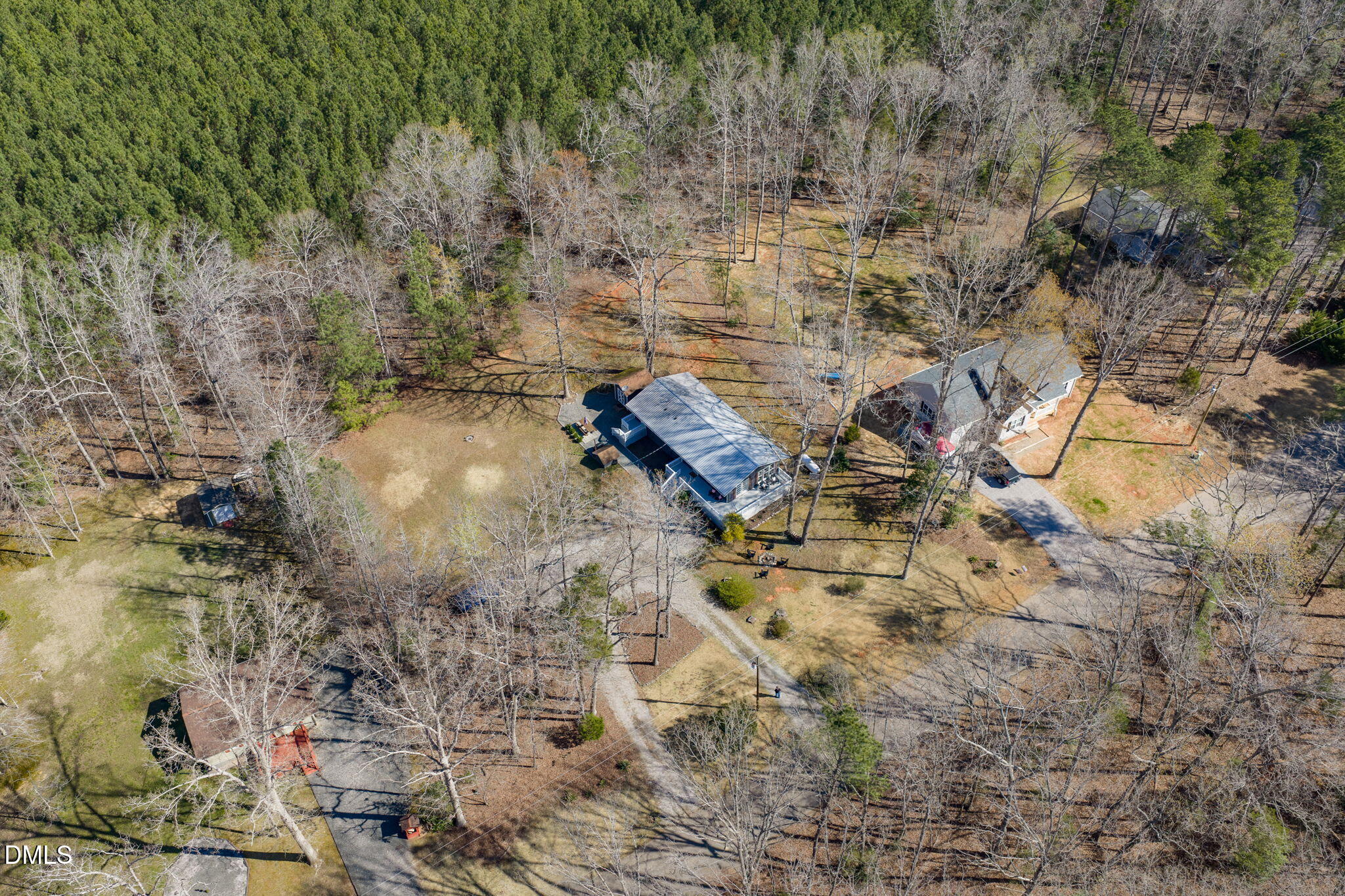 185 N Holiday Drive