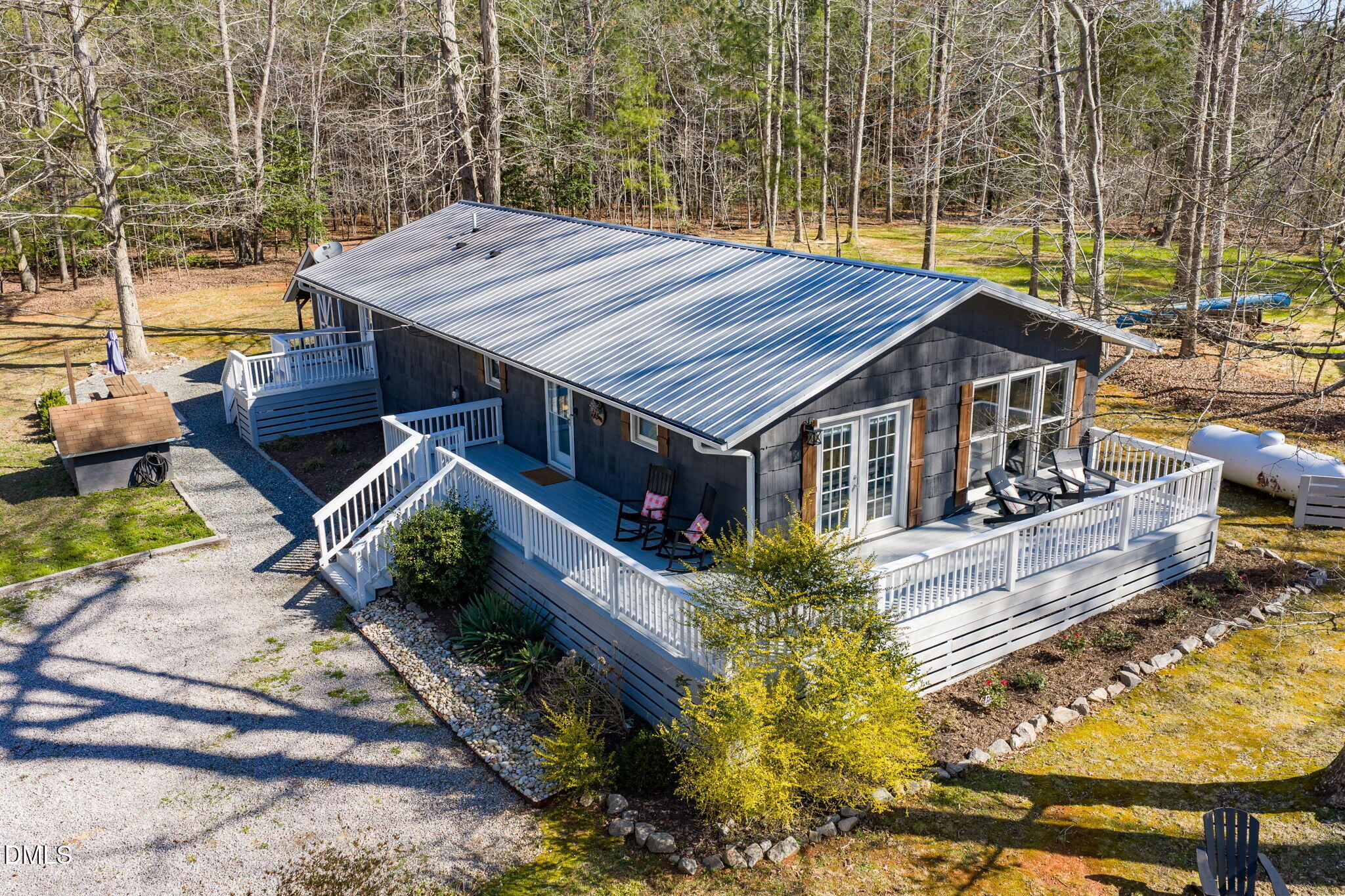 185 N Holiday Drive