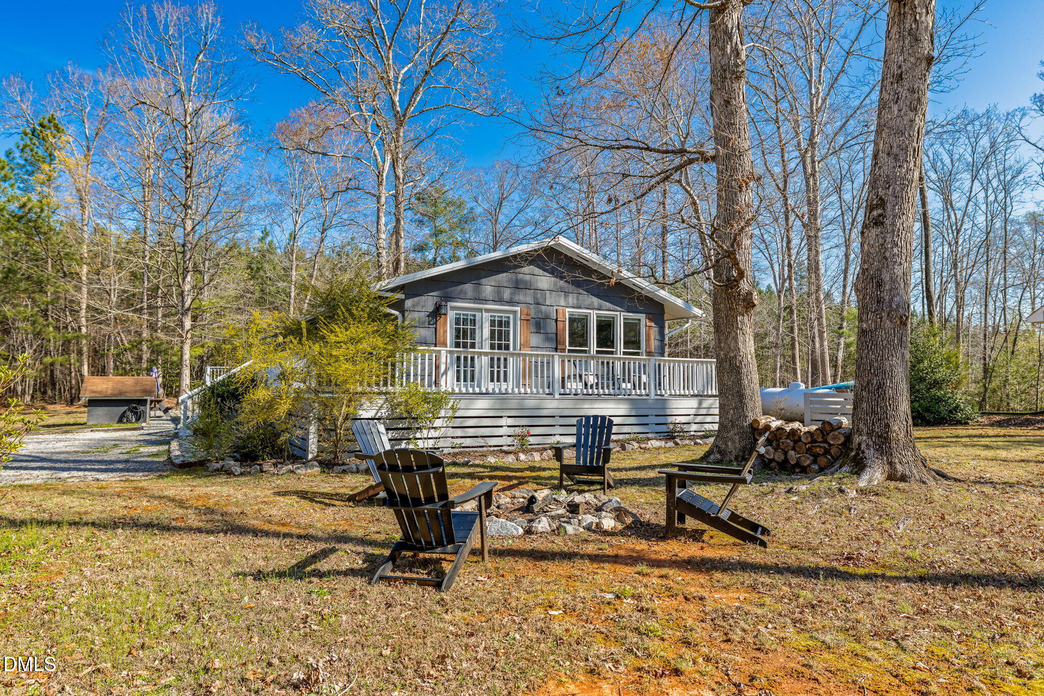 185 N Holiday Drive