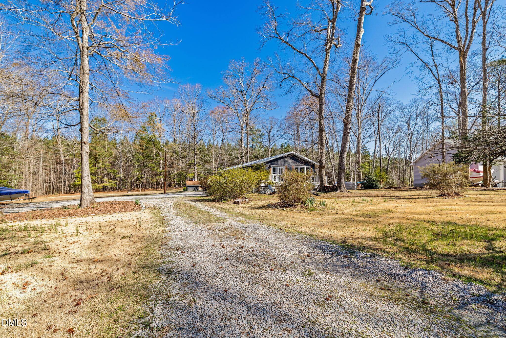 185 N Holiday Drive