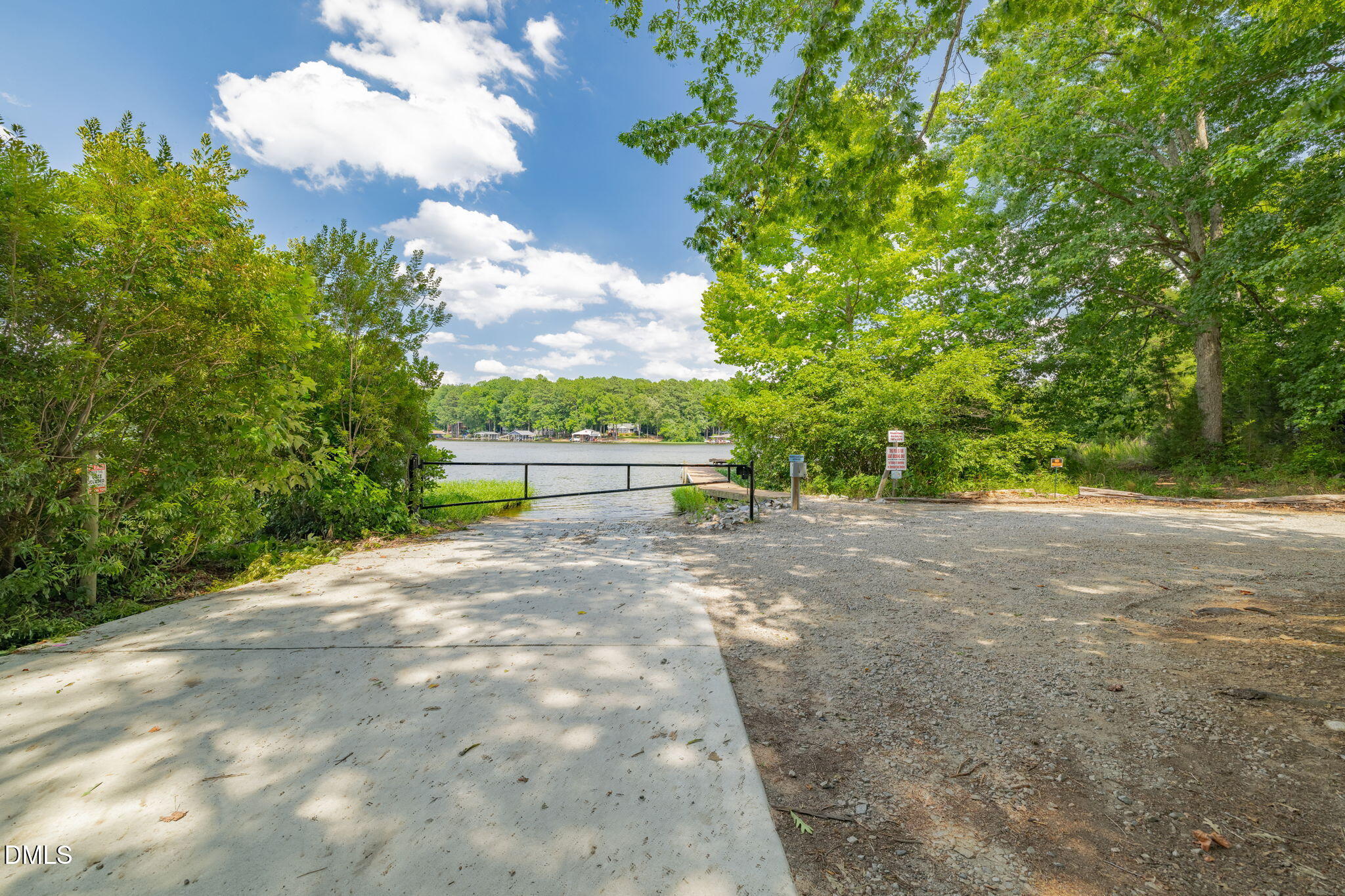185 N Holiday Drive