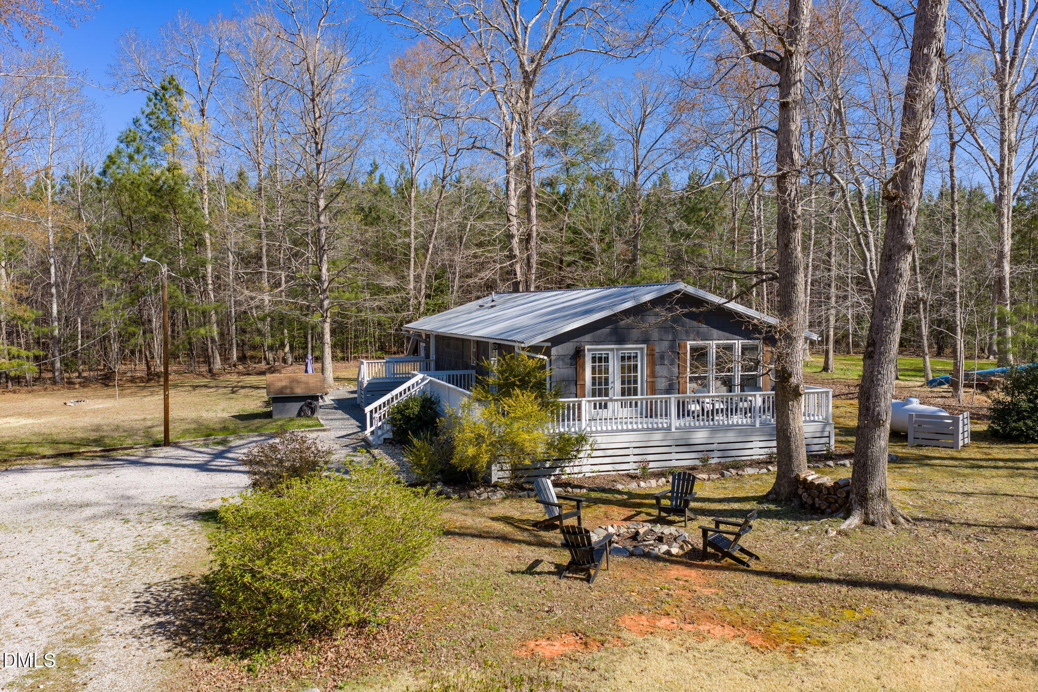 185 N Holiday Drive