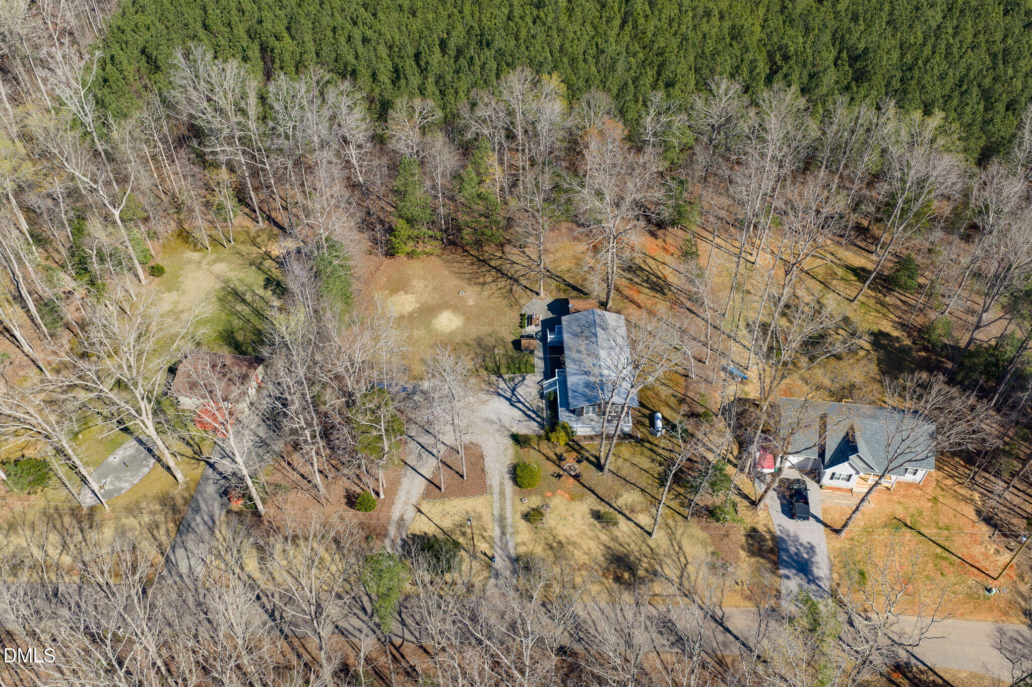 185 N Holiday Drive