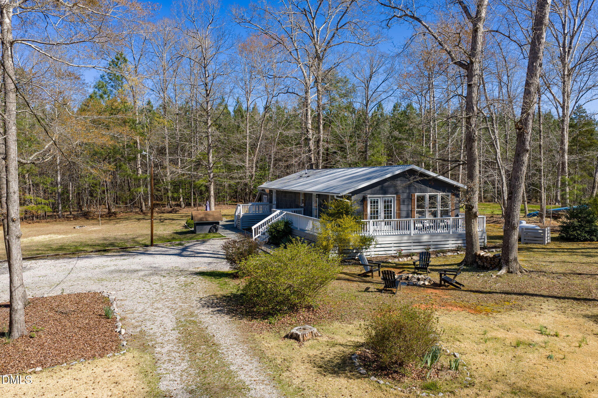 185 N Holiday Drive
