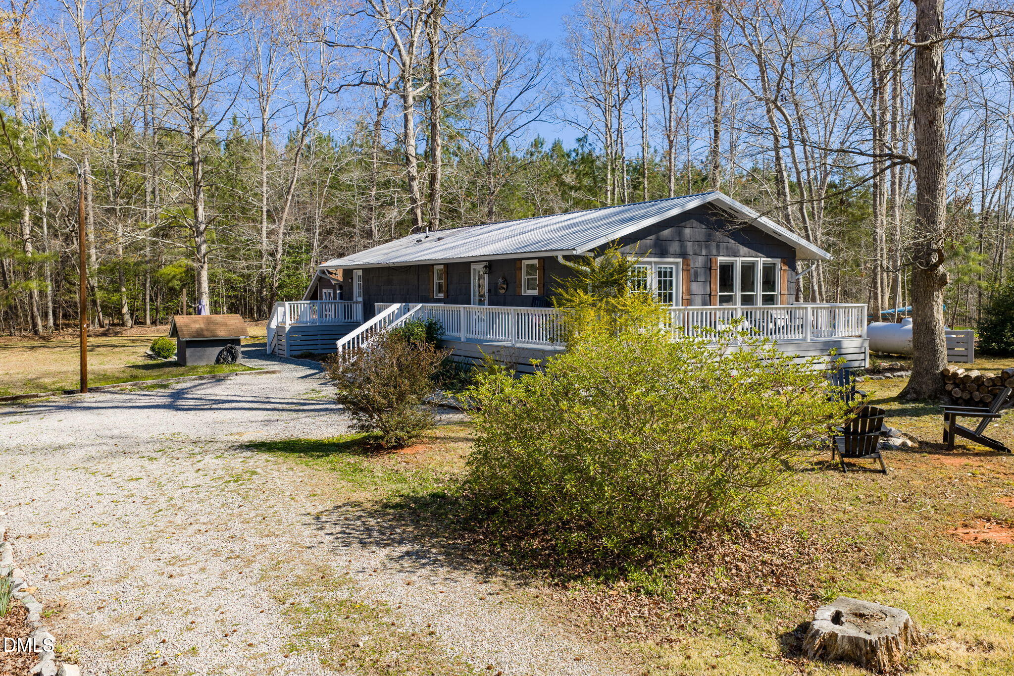 185 N Holiday Drive