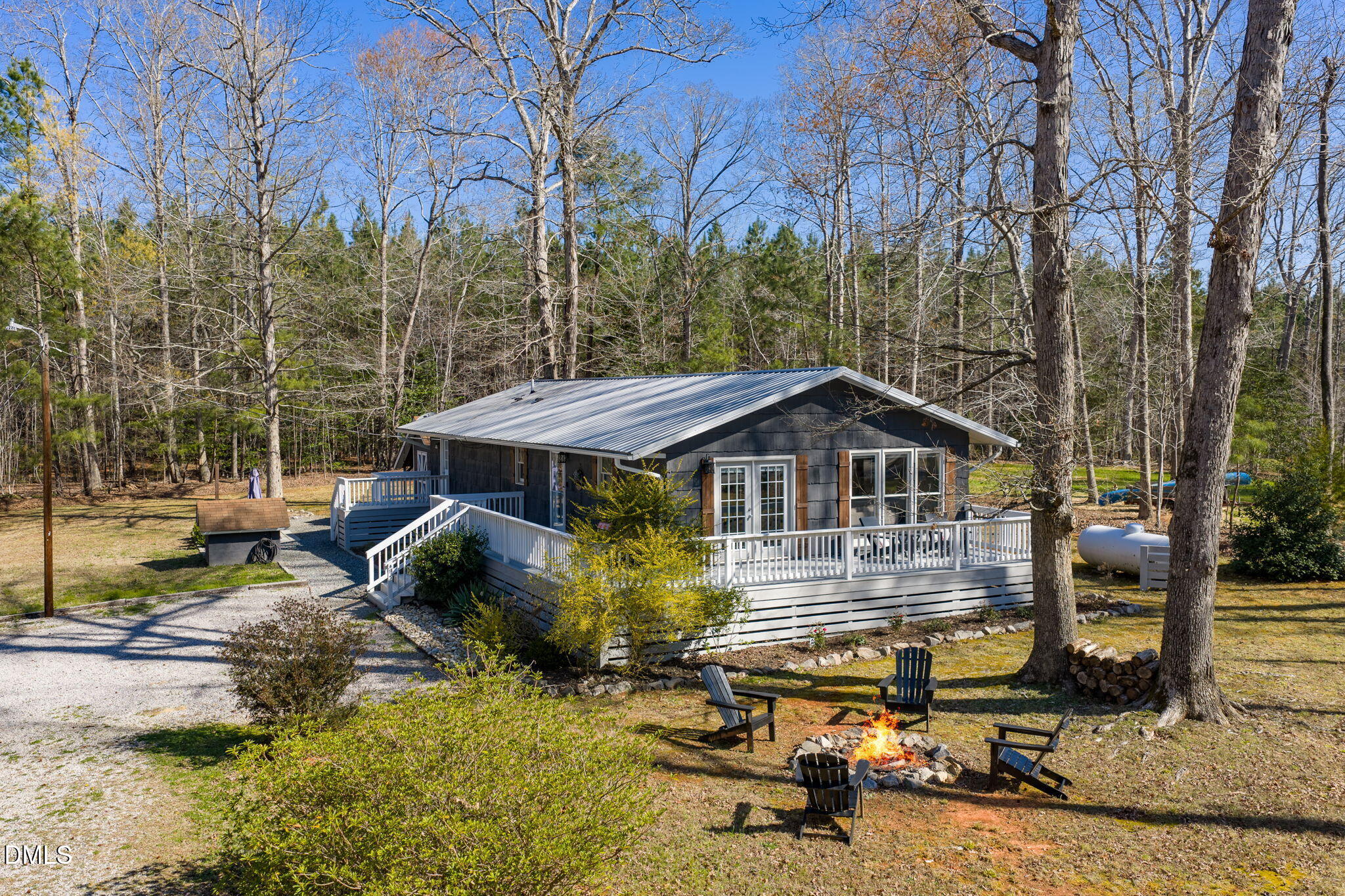 185 N Holiday Drive
