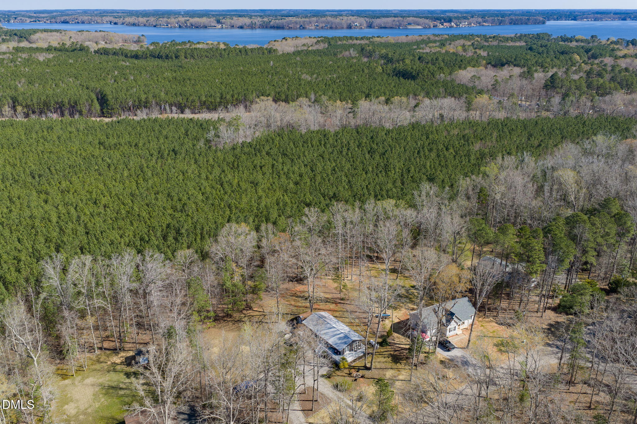185 N Holiday Drive