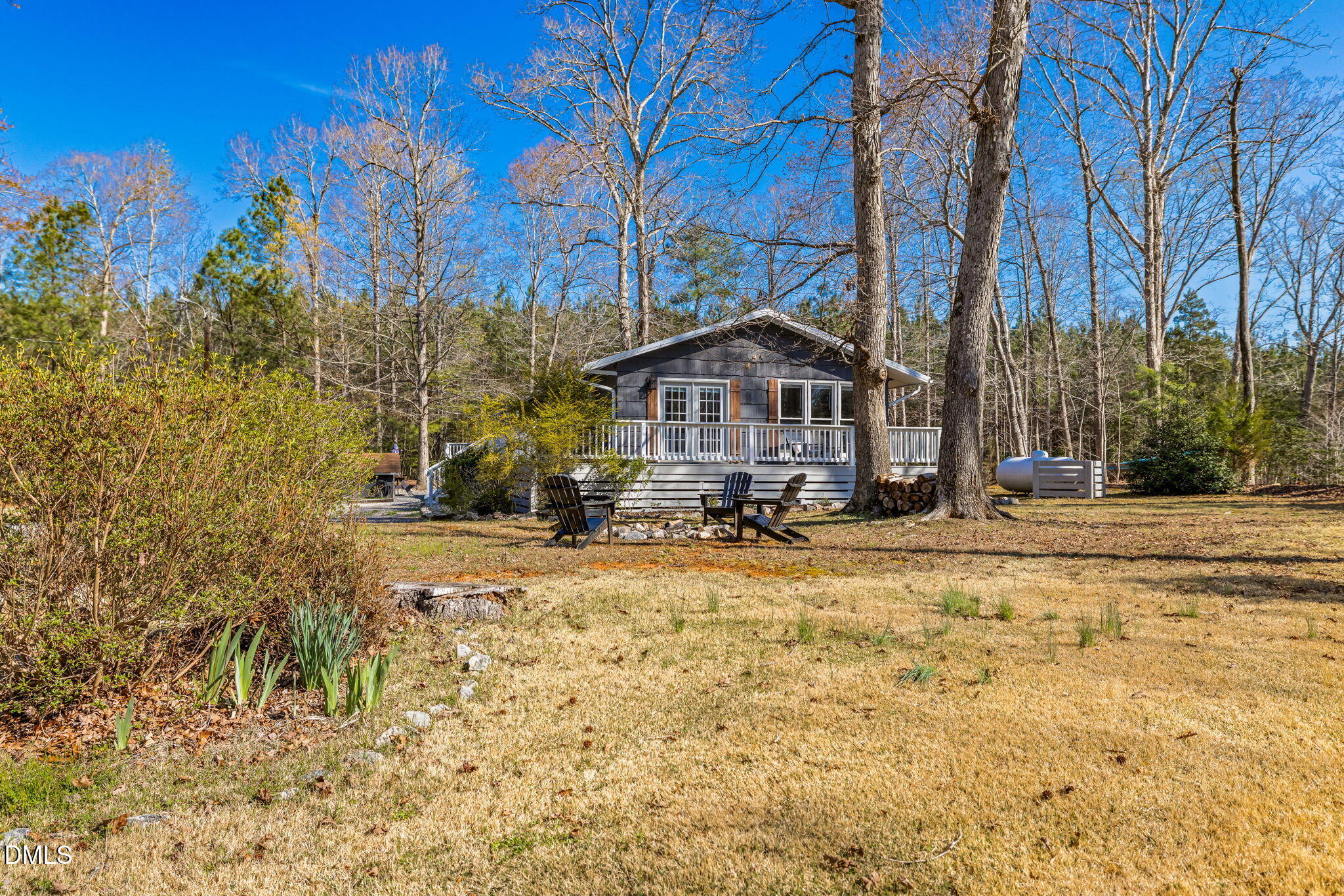185 N Holiday Drive