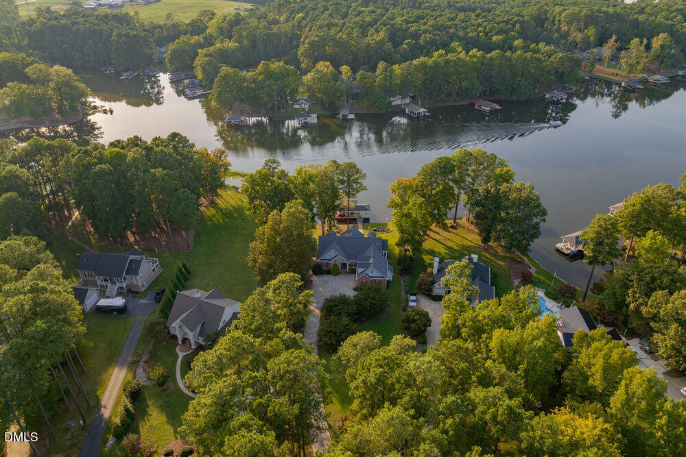54 Stonecrop Circle