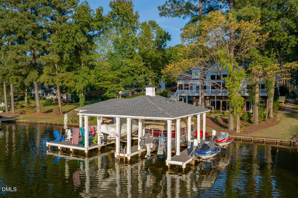 54 Stonecrop Circle