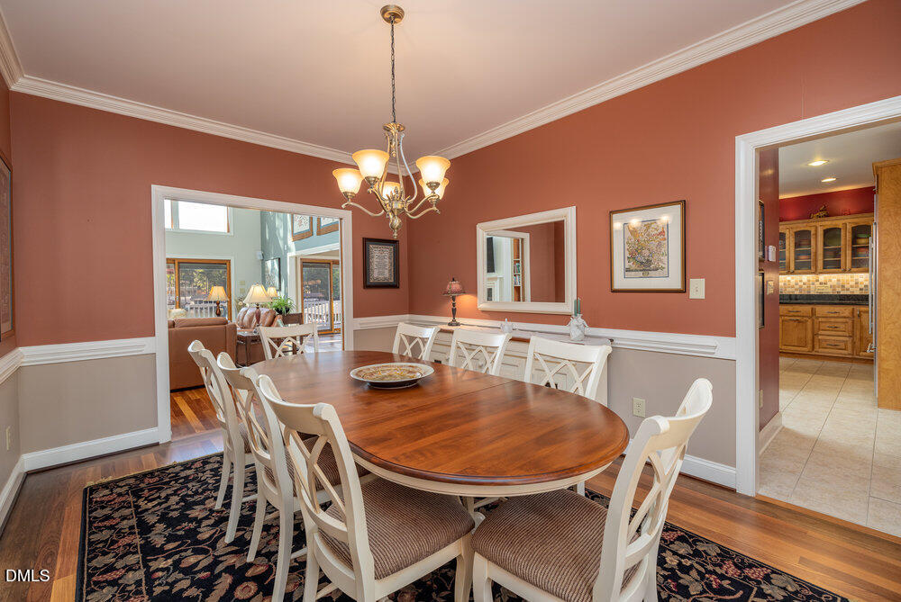 54 Stonecrop Circle