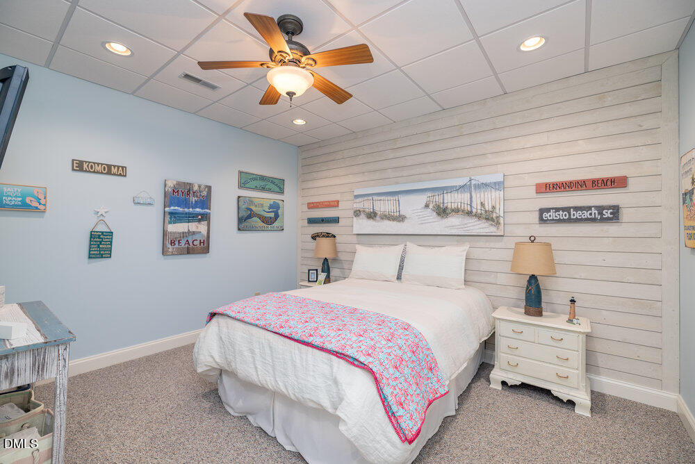54 Stonecrop Circle