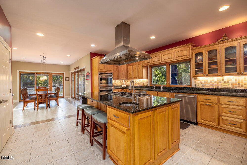 54 Stonecrop Circle