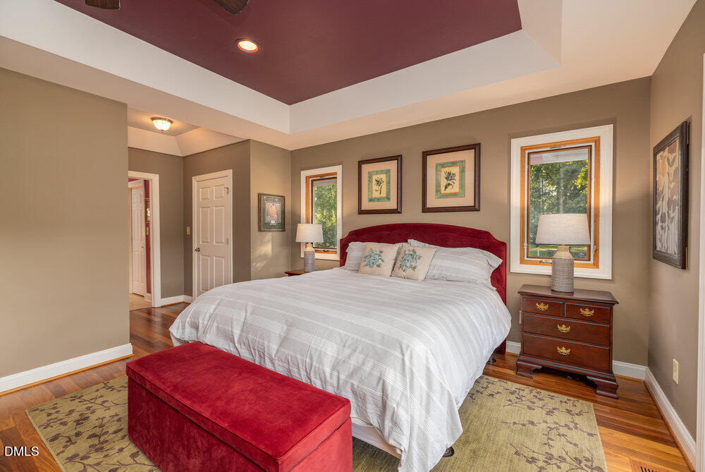54 Stonecrop Circle