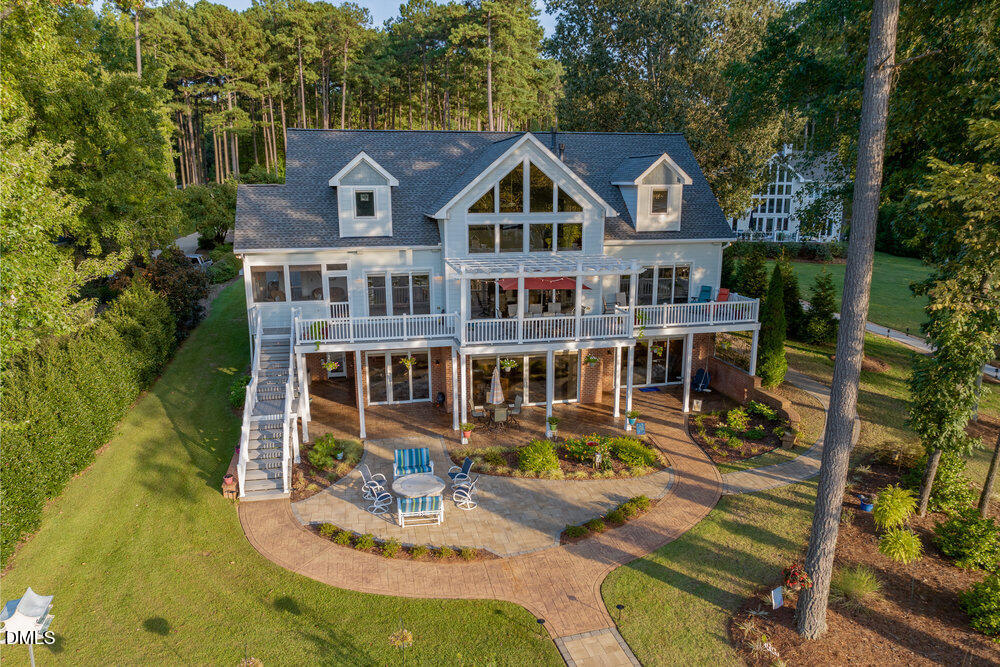 54 Stonecrop Circle