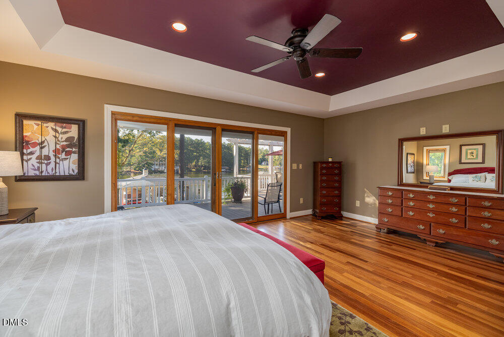 54 Stonecrop Circle