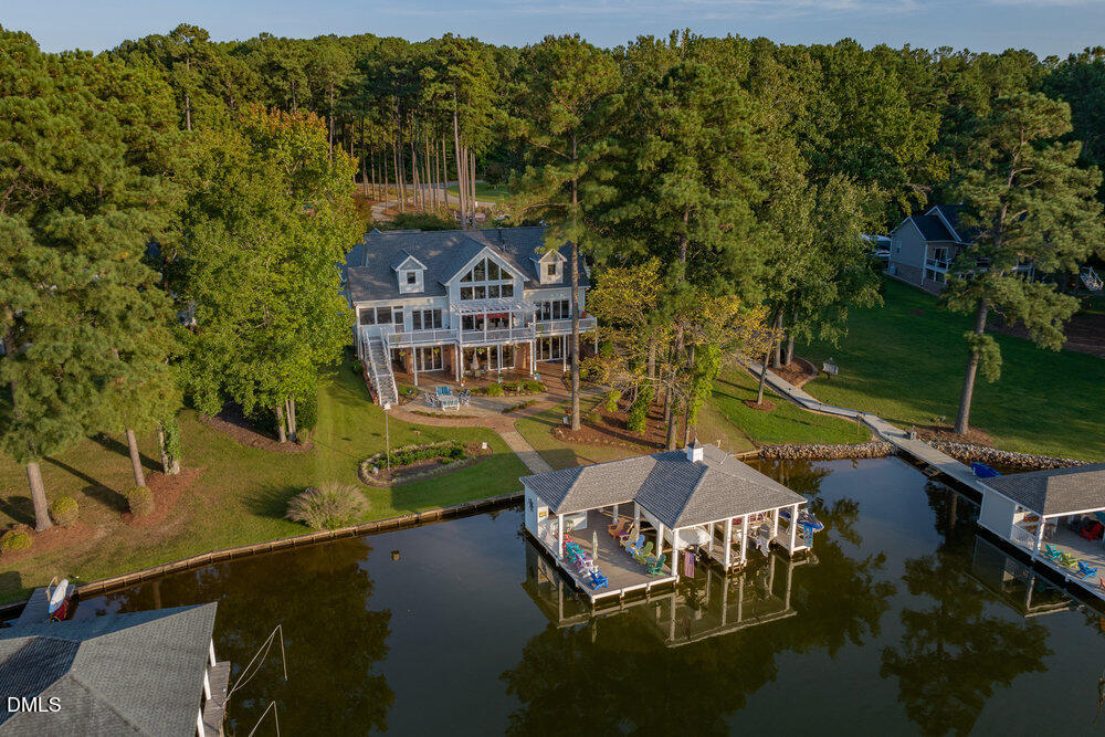 54 Stonecrop Circle