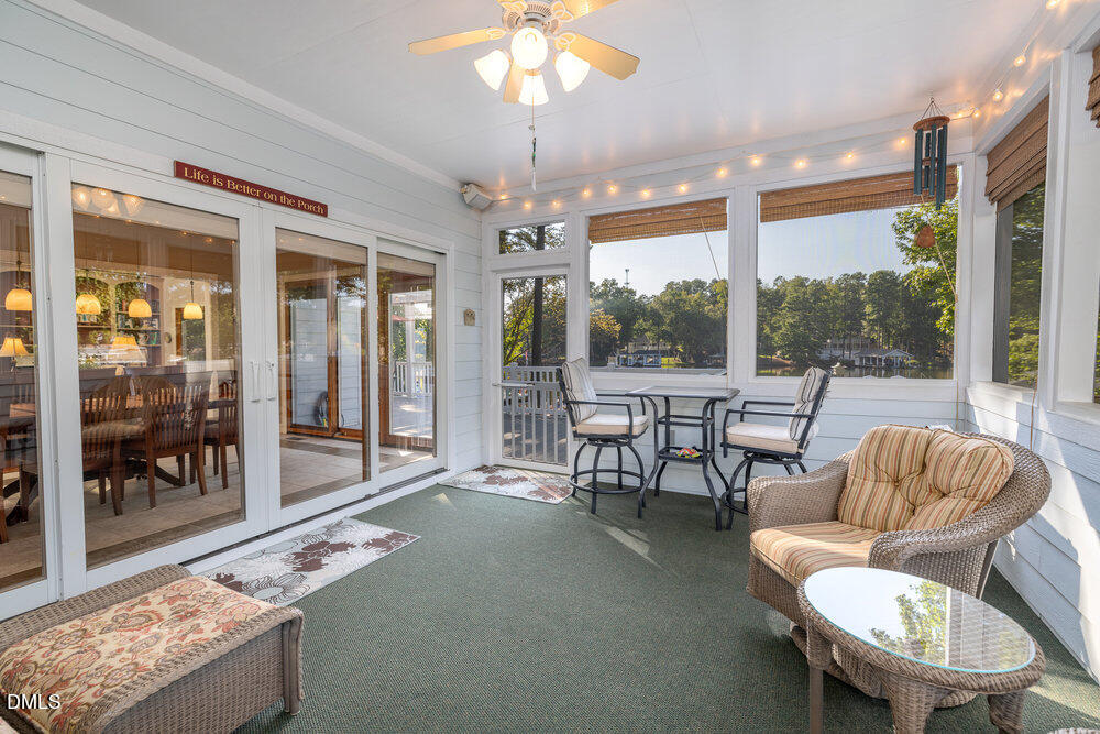 54 Stonecrop Circle
