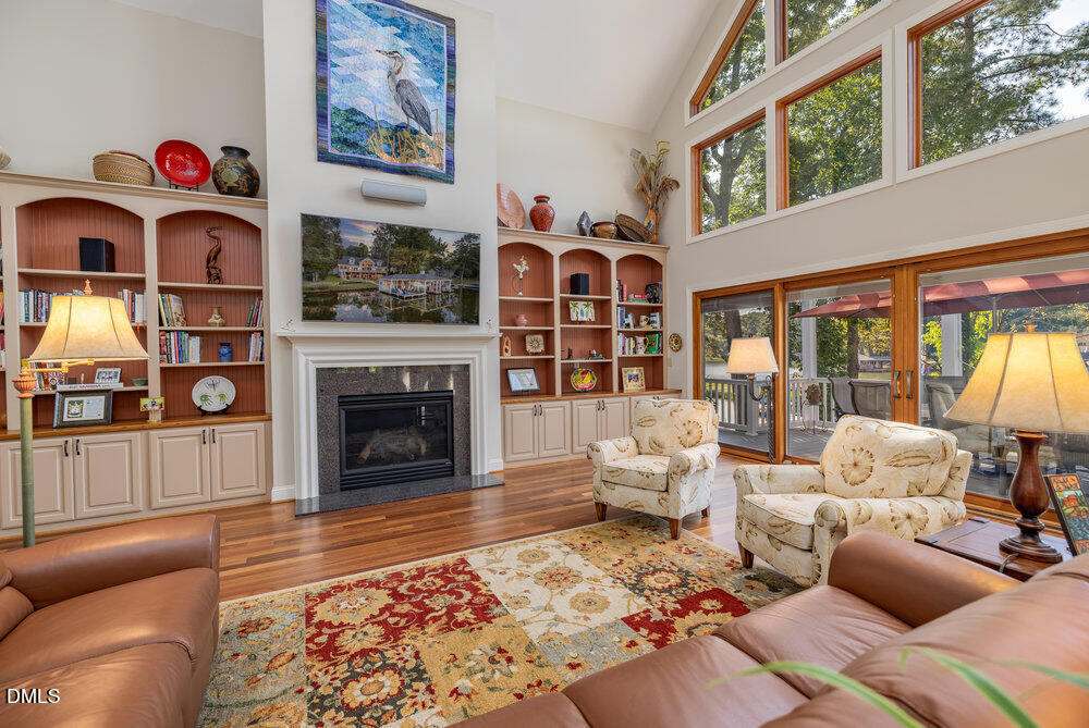 54 Stonecrop Circle