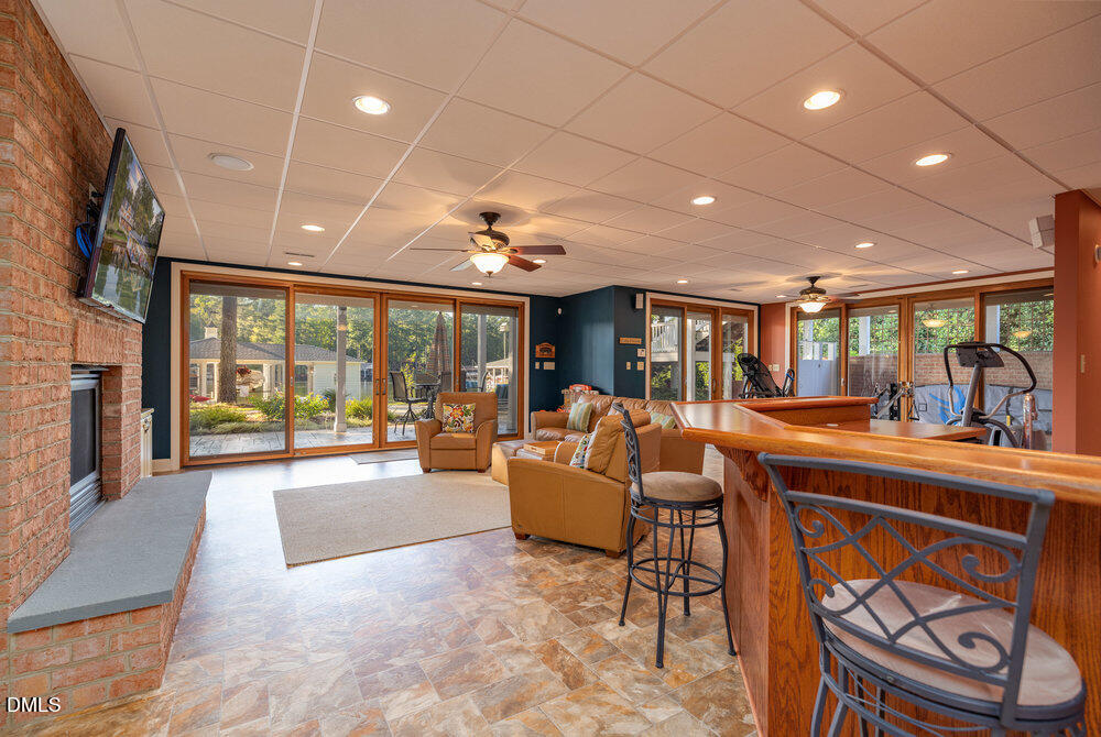 54 Stonecrop Circle
