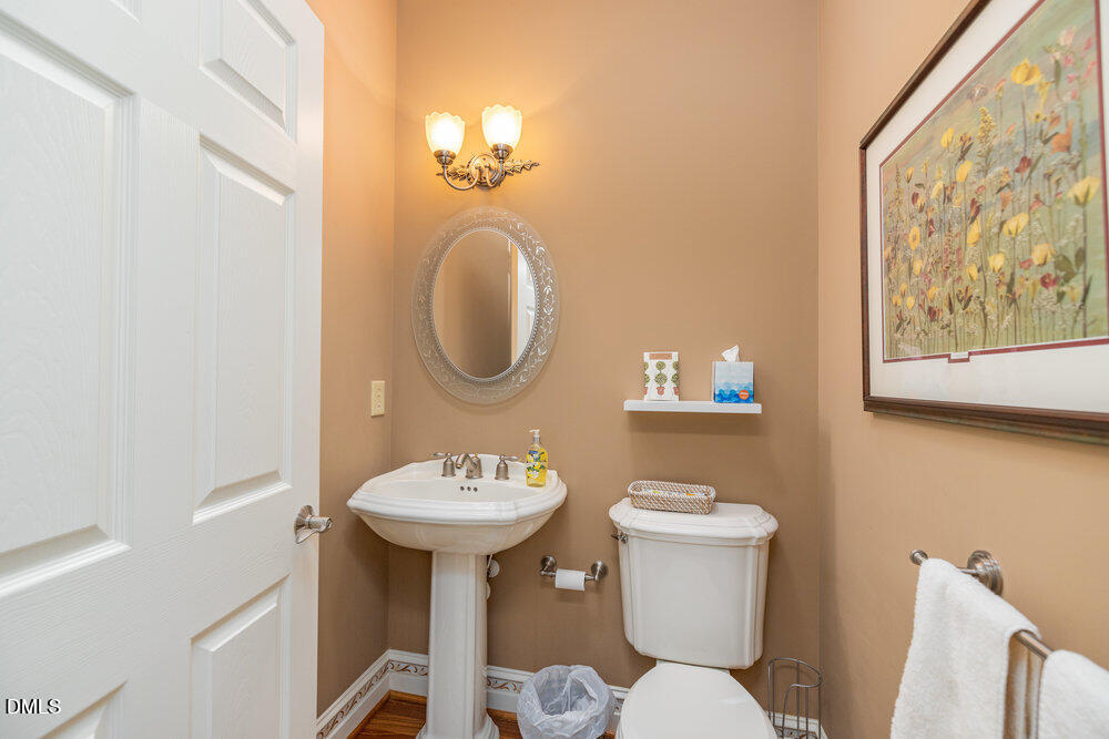 54 Stonecrop Circle