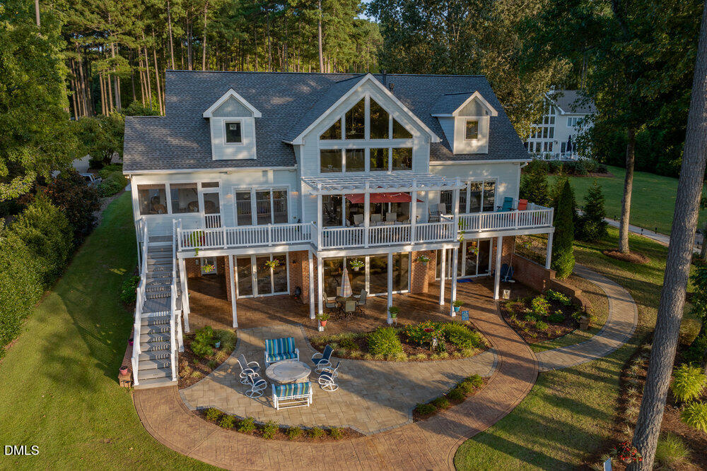 54 Stonecrop Circle