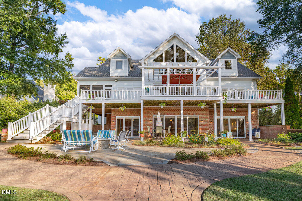 54 Stonecrop Circle