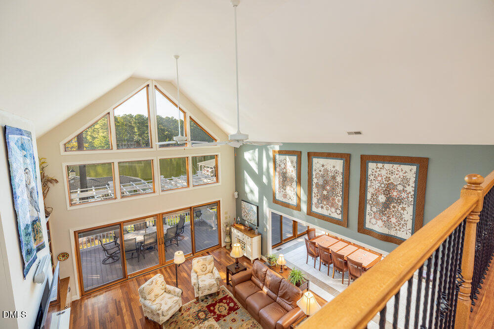 54 Stonecrop Circle