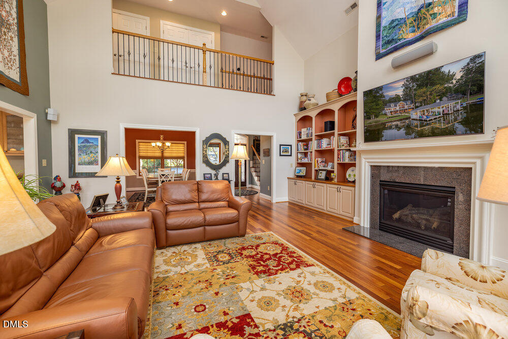 54 Stonecrop Circle