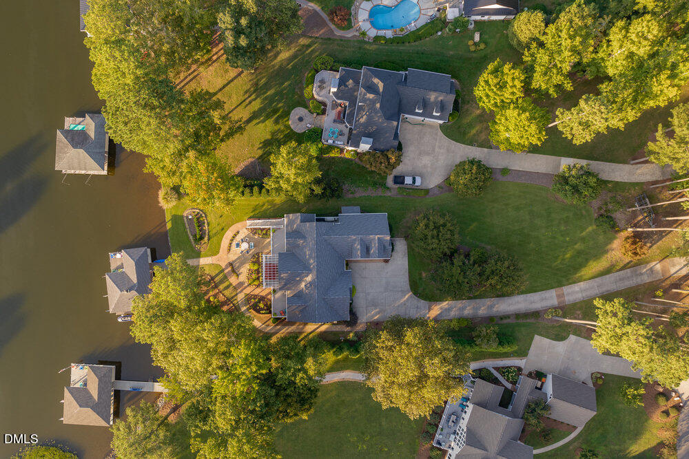 54 Stonecrop Circle
