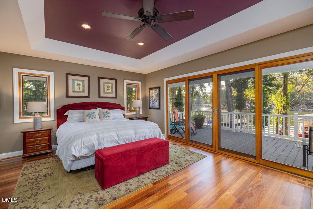 54 Stonecrop Circle