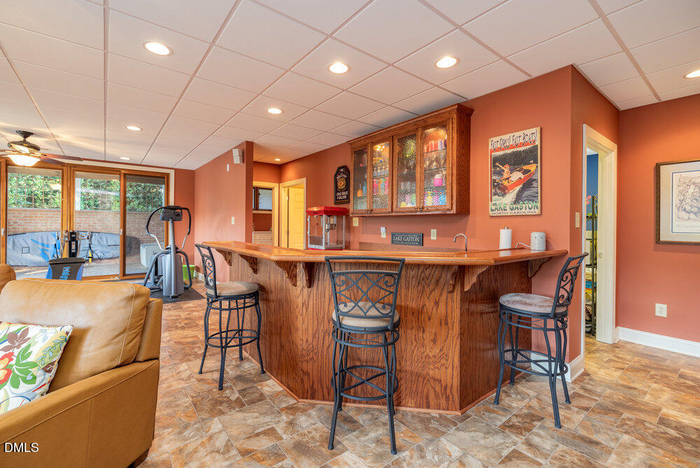 54 Stonecrop Circle