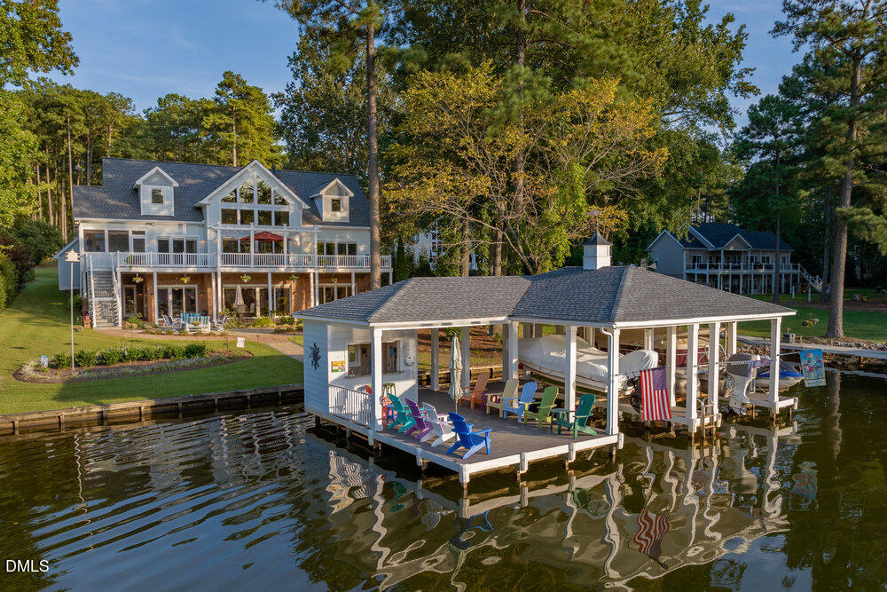 54 Stonecrop Circle