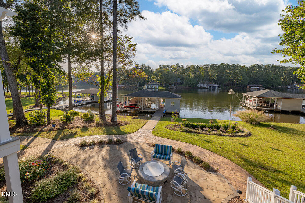 54 Stonecrop Circle