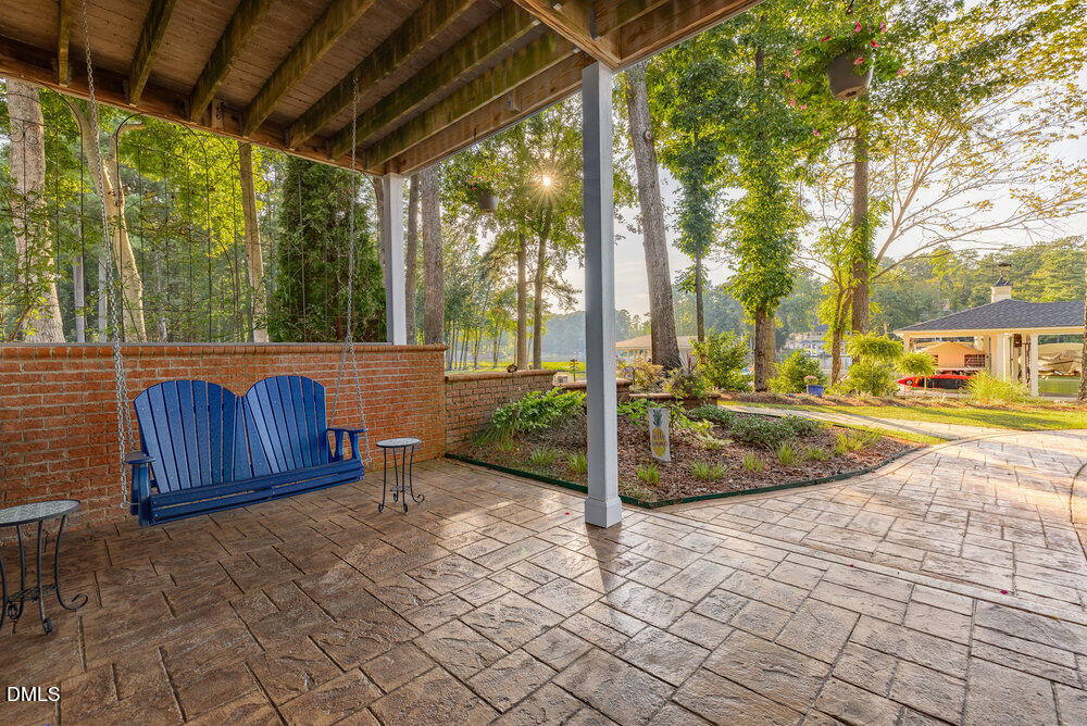 54 Stonecrop Circle