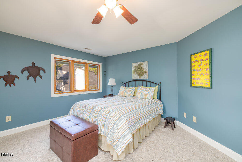 54 Stonecrop Circle