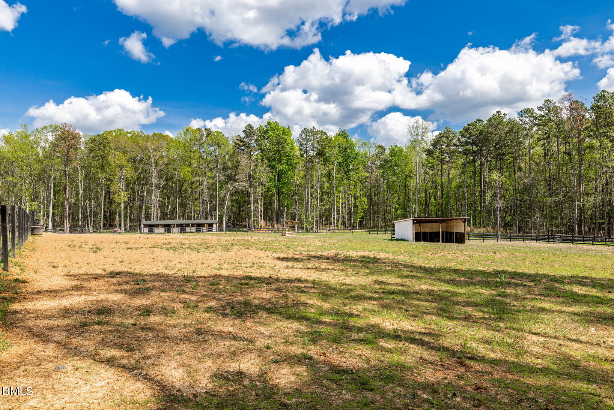8660 Nc Hwy 96