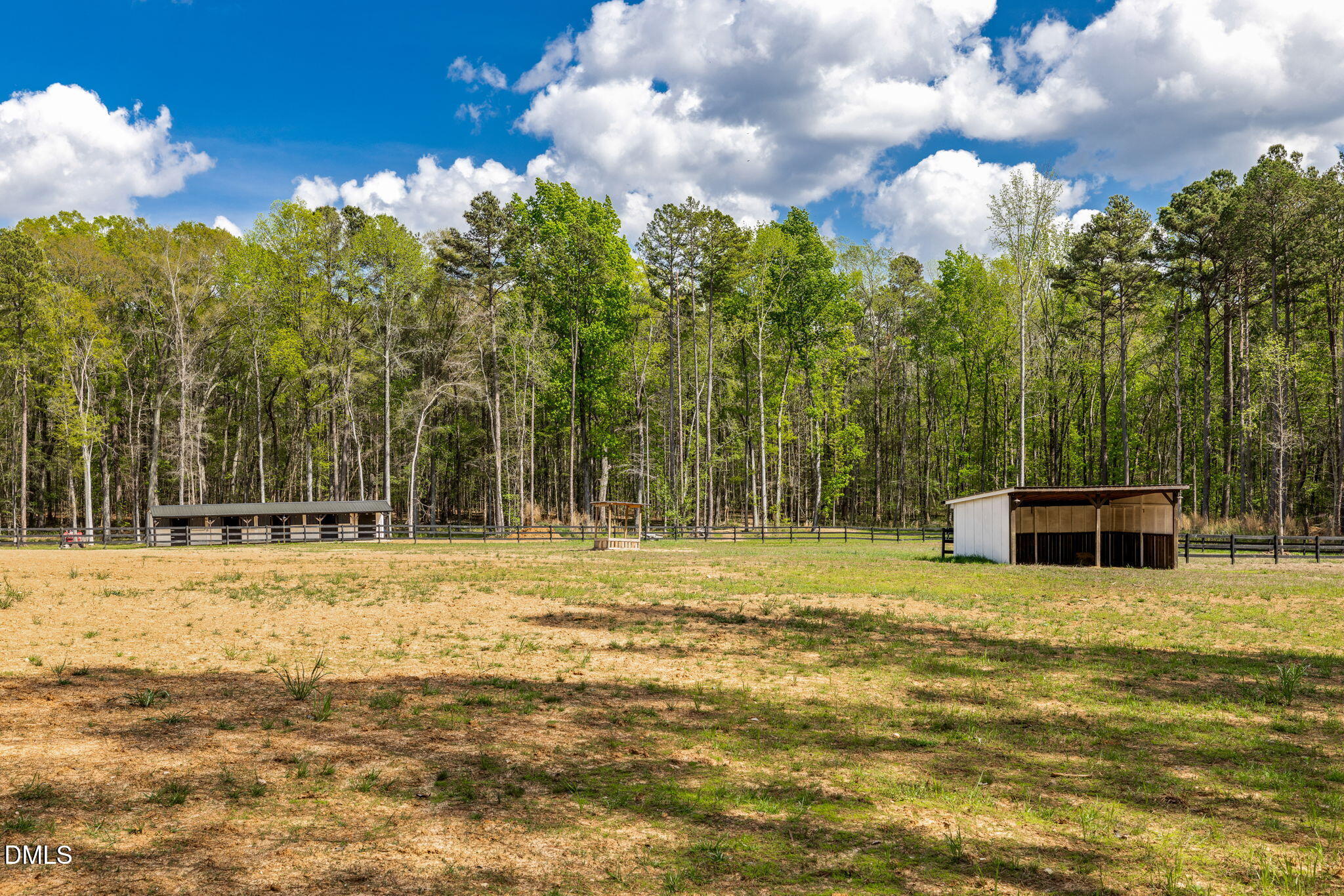 8660 Nc Hwy 96
