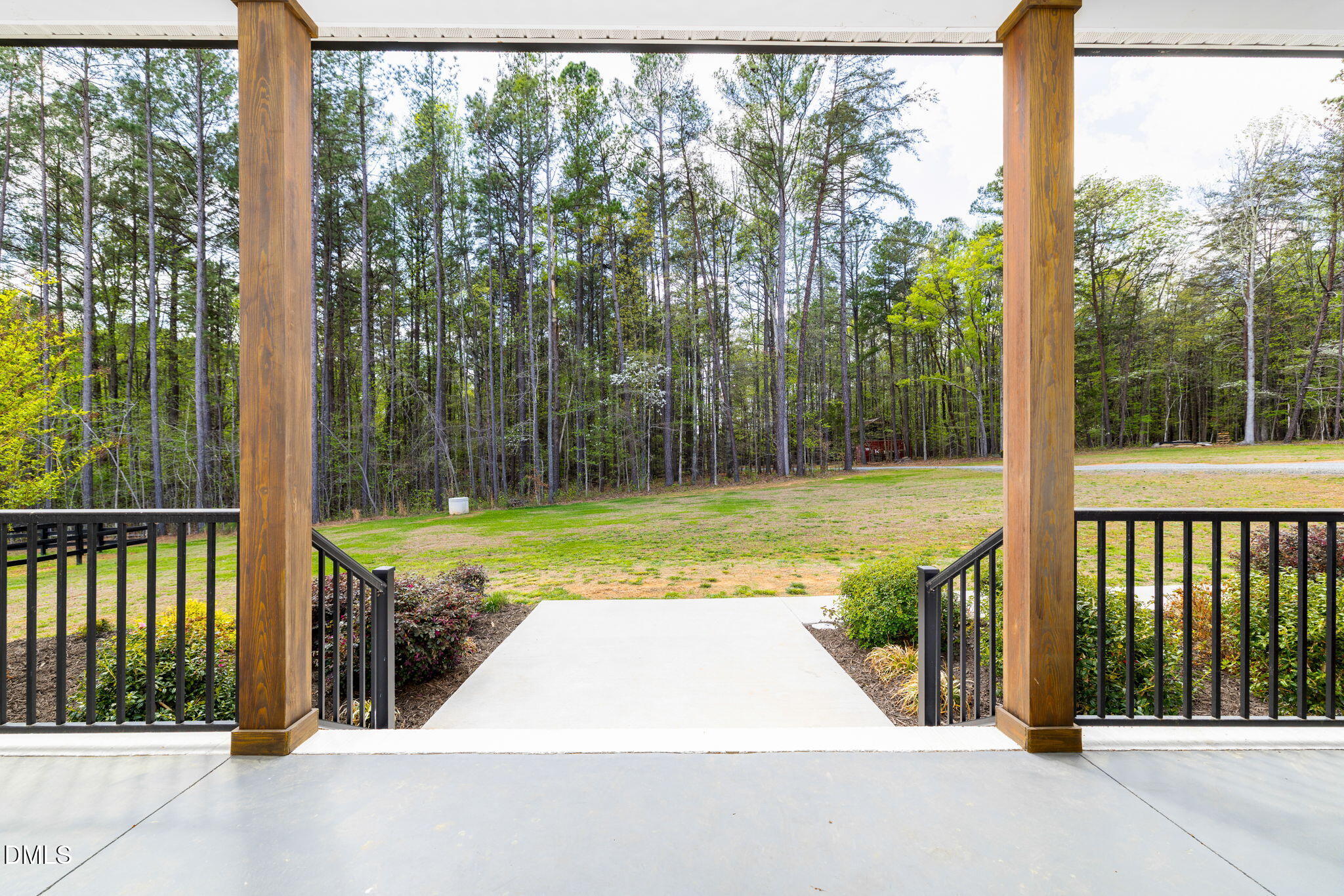 8660 Nc Hwy 96