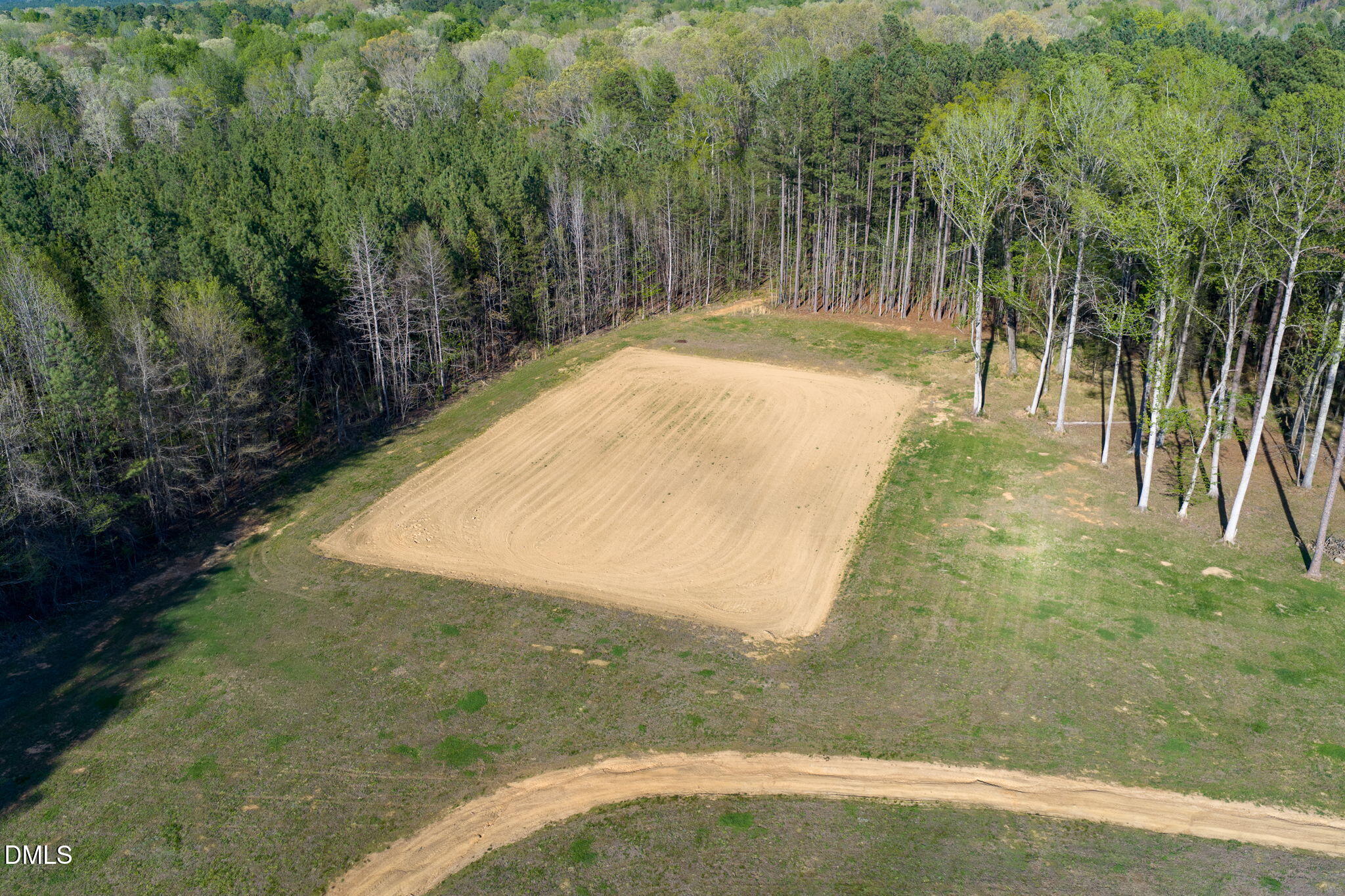8660 Nc Hwy 96