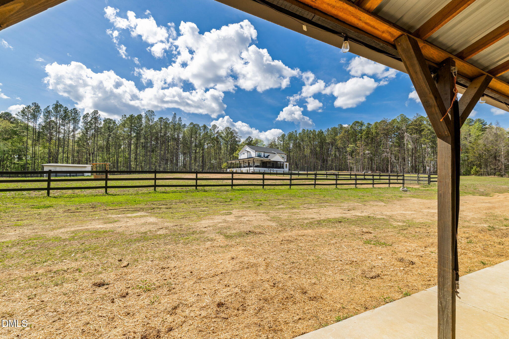 8660 Nc Hwy 96