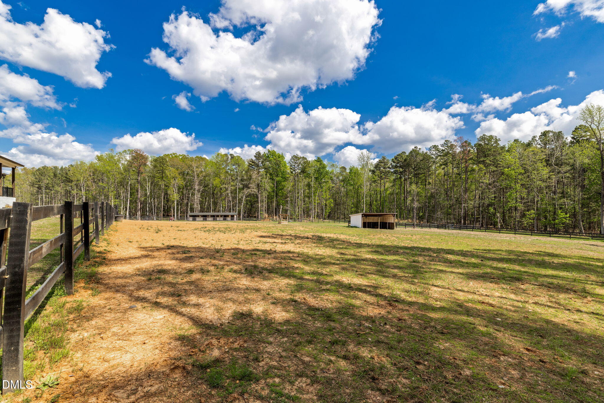 8660 Nc Hwy 96