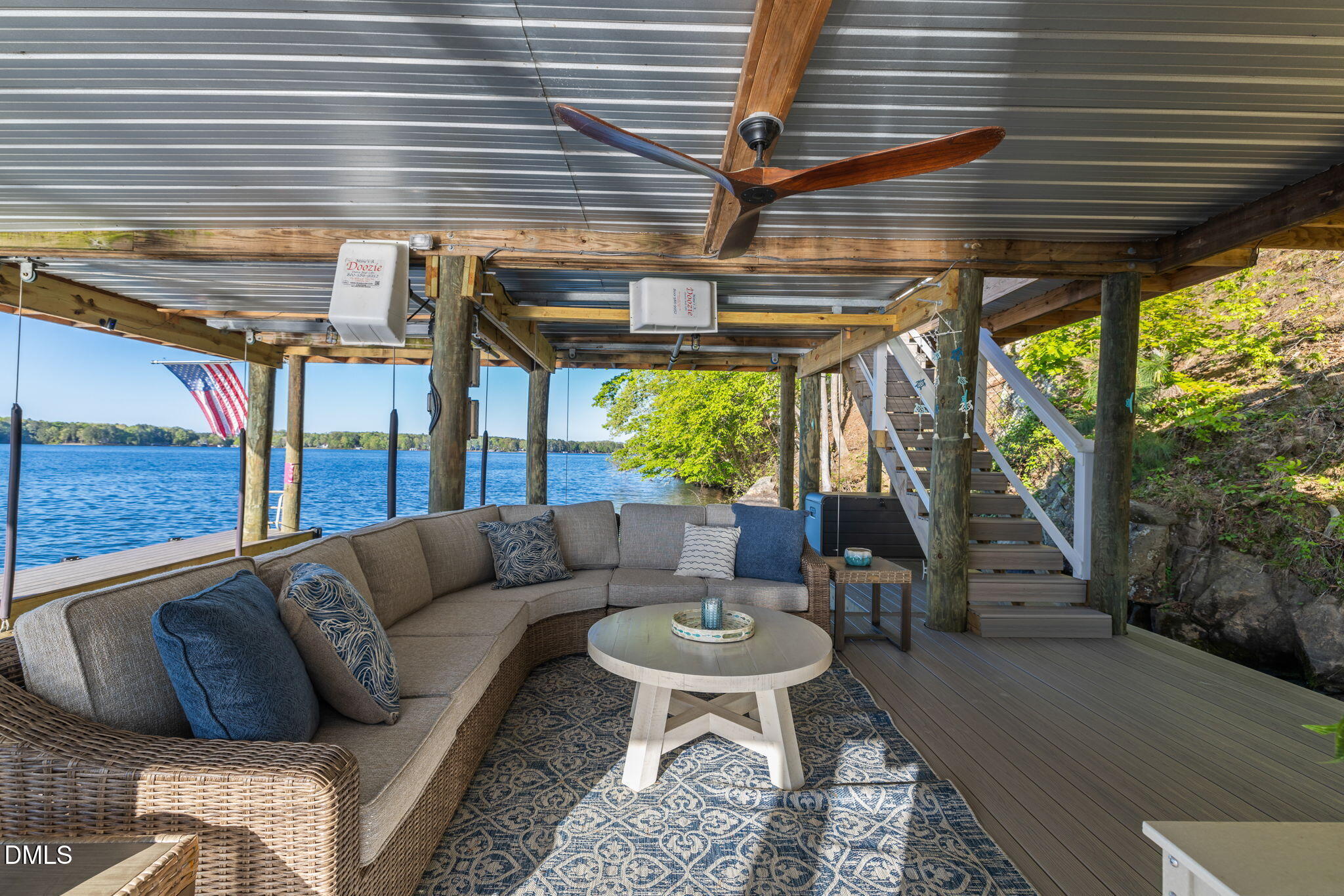 348 Harbor Drive