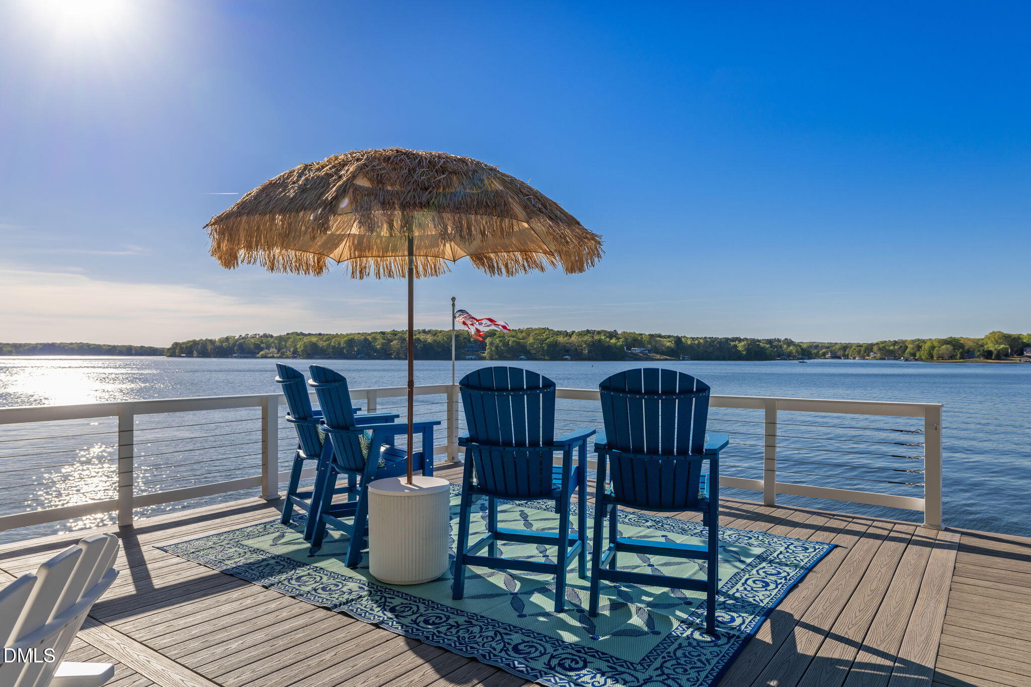 348 Harbor Drive