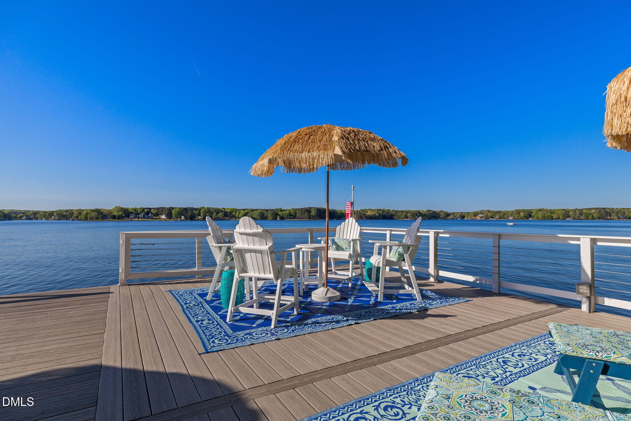 348 Harbor Drive