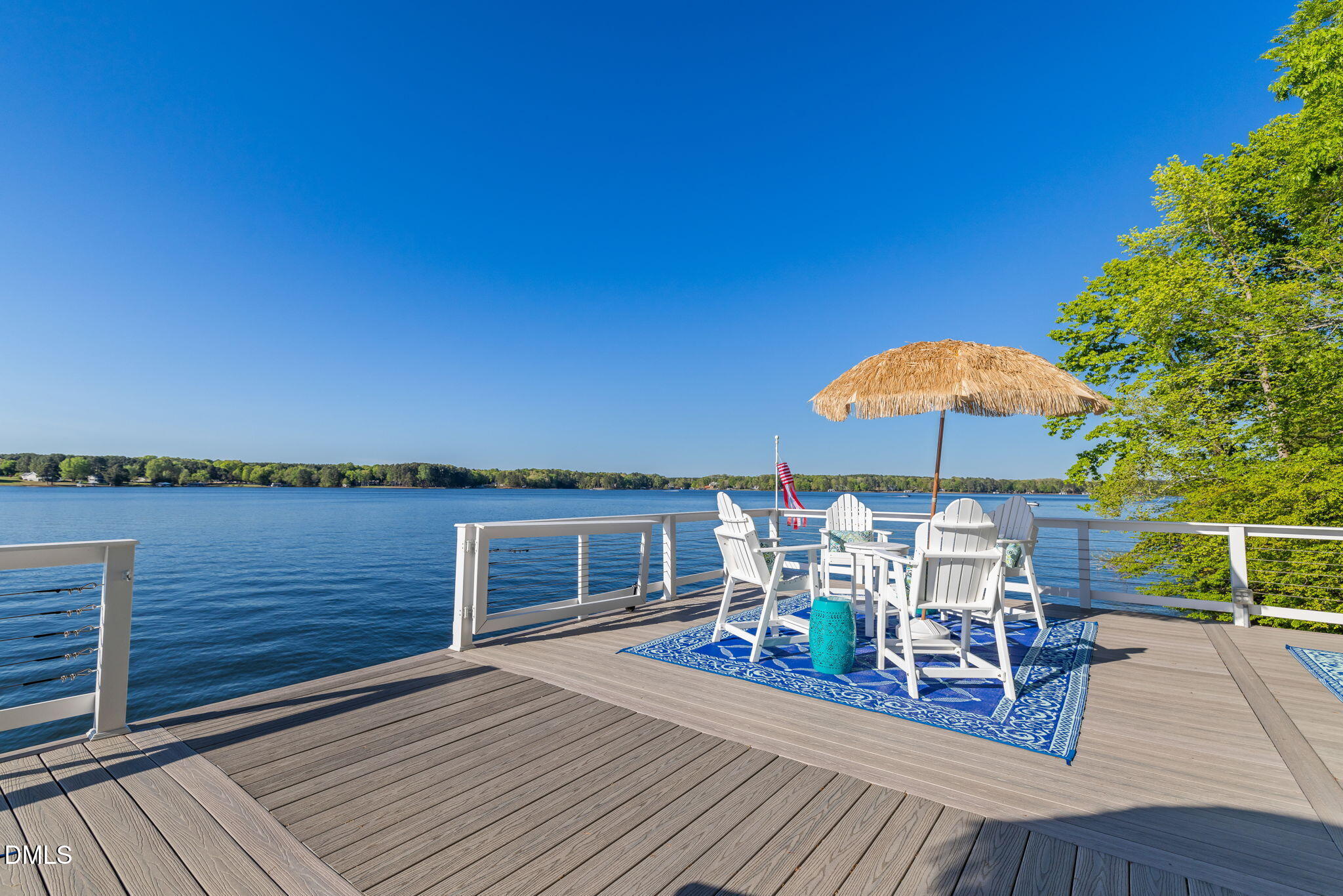 348 Harbor Drive