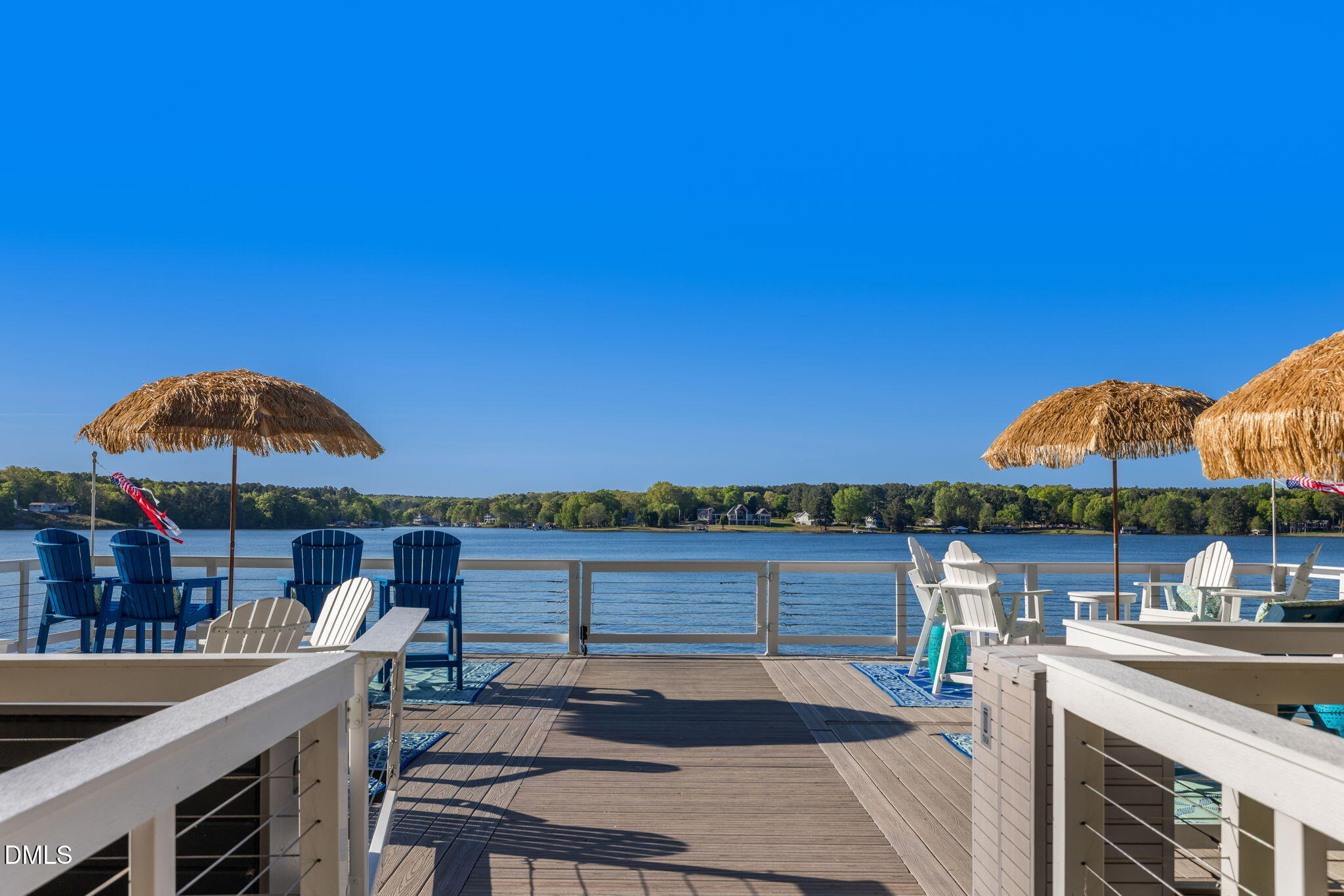 348 Harbor Drive